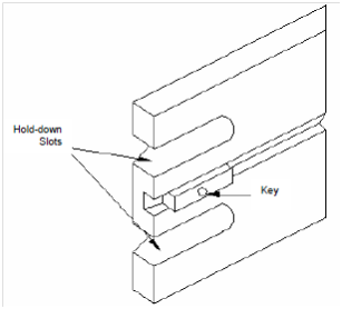 1927_Milling Fixture.png